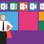 Efectos especiales para PowerPoint