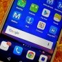Cómo rootear Android