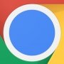La historia de Google Chrome, el navegador más usado del mundo