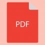 Los mejores creadores PDF para Windows