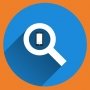Qué hacer antes y después de que te roben tu Android