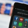 El virus de WhatsApp (Nivdort) se transmite a través de email