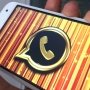 WhatsApp Gold: no es oro lo que reluce en el timo de la versión premium