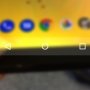 Cómo ocultar los botones virtuales en tu Android