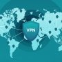 Cómo optimizar al máximo tu uso de Surfshark VPN para Android