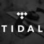 Llega a España la música online de alta calidad. Llega TIDAL