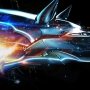 Bitdefender Internet Security 2016, antivirus y optimizador todo en uno