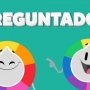 Preguntas y respuestas Preguntados: ¡demuestra lo que sabes!