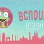 BCNQuiz: un recorrido virtual a través de Barcelona que tiene premio