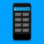 Qué es un custom recovery en Android y para qué sirve