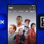 Cómo ver DAZN a través de Max