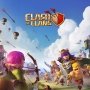 Clash of Clans para PC: cómo jugar en Windows