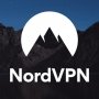 ¿Internet seguro y libre? Descubre todas las ventajas de NordVPN