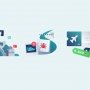 3 ventajas de usar un servicio VPN como Surfshark