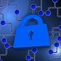 Los mejores métodos de seguridad informática para proteger tu red de trabajo