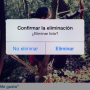 Cómo editar una foto ya subida en Instagram
