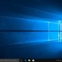 Instalar Windows 10 desde cero: cómo realizar una instalación limpia