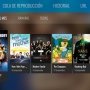 Cuevana, entre las mejores alternativas a Seriespepito y Series.ly