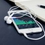 Las 7 mejores apps para descargar música gratis en iPhone y iPad
