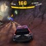 Los 5 mejores juegos de coches para Android