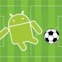 Los 7 mejores juegos de fútbol para Android