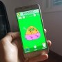 Qué juegos hackear con Lucky Patcher, las apps que funcionan