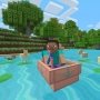Los jugadores de Minecraft, víctimas de 33 aplicaciones tipo scareware