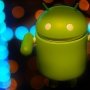 Las 20 mejores apps para un Android rooteado