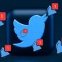 Twitter prueba a enterrarte en notificaciones usando palabras clave