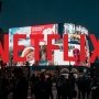 Netflix confirma la llegada de anuncios antes de 2023