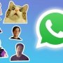 Las 10 mejores apps de stickers para WhatsApp