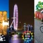 La función Discover de Snapchat debutará hoy