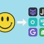 Las 6 mejores alternativas a Lucky Patcher en Android