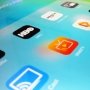 Las 7 mejores apps para ver series y películas en iPhone y iPad