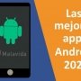 Las 47 mejores apps para Android gratis en 2021