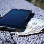 Las 8 mejores apps para ganar dinero con tu móvil Android