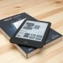 Cómo y dónde descargar eBooks gratis