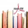 Convertir Word a PDF online y offline: más fácil de lo que crees