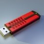 Aplicaciones imprescindibles para tu llave USB