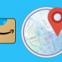 Cómo saber dónde está mi paquete de Amazon
