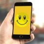Lucky Patcher para iOS: estas son las 8 mejores alternativas