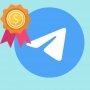 Telegram Premium: así será la versión de pago de la app de mensajería