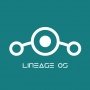 Lineage OS: cómo y dónde descargar las ROMs del sucesor de CyanogenMod