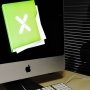 Los mejores atajos de teclado de Excel para Mac