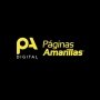 Páginas Amarillas, todo un clásico adaptado a la era digital