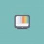 ¿Ha dejado de funcionar Terrarium TV? Las 10 mejores alternativas