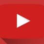 Cómo descargar playlists de YouTube en MP3