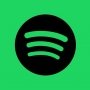 Cómo descargar canciones de Spotify en MP3