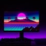 Los 10 mejores monitores calidad precio del 2021