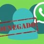 WhatsApp prepara los grupos con derecho de admisión